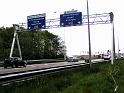 p5010065