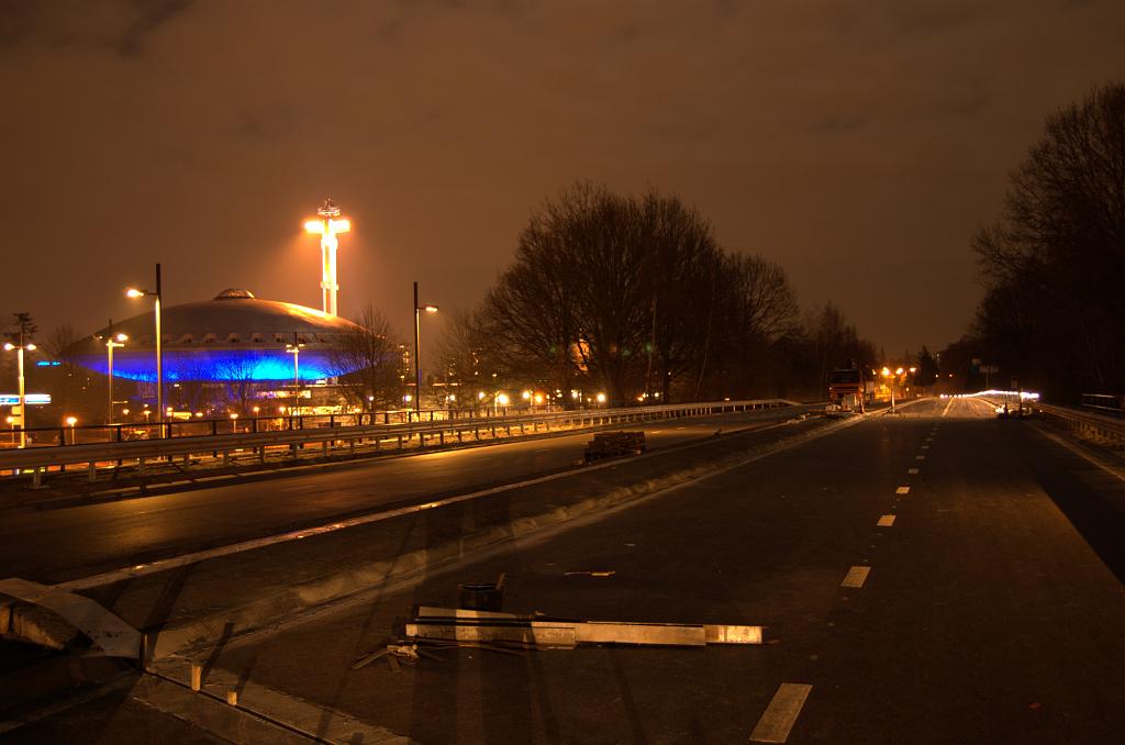 20081211-211057.jpg - Viaduct Noord-Brabantlaan.  week 200849 