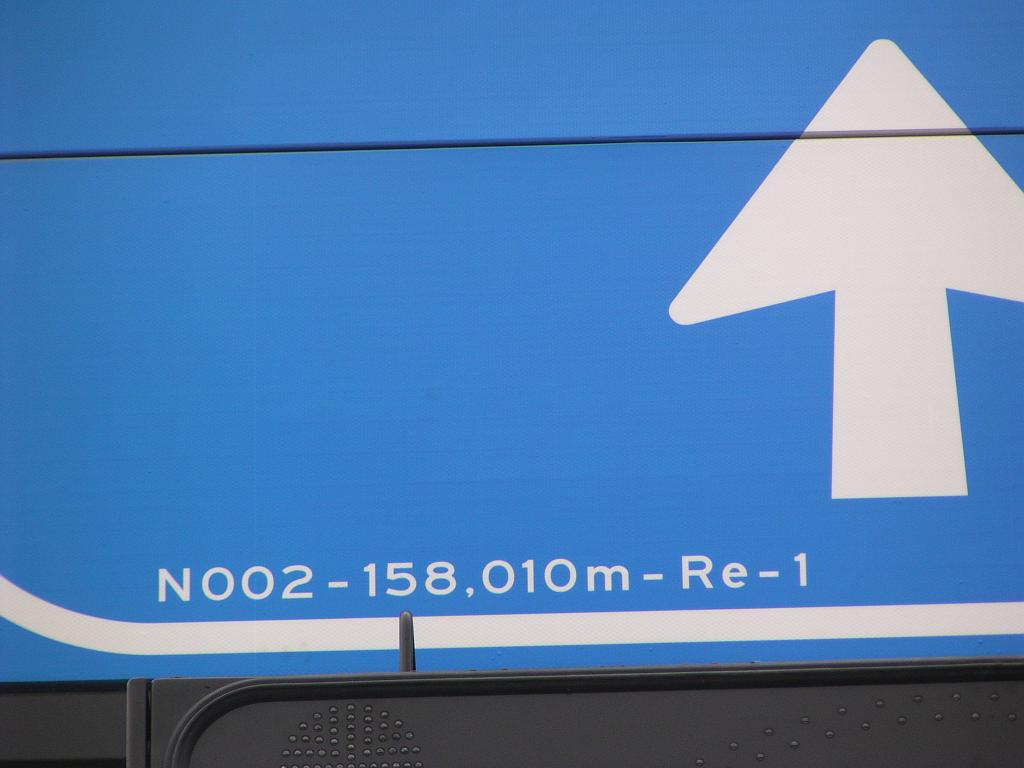 p6140139.jpg