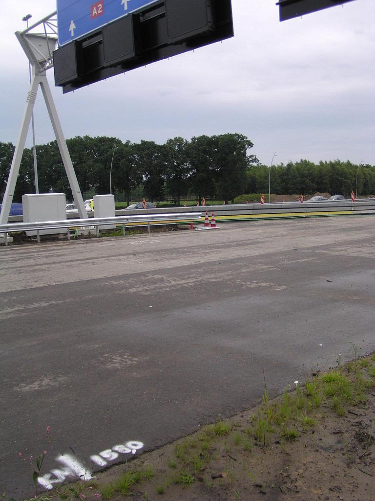 p6140142.jpg