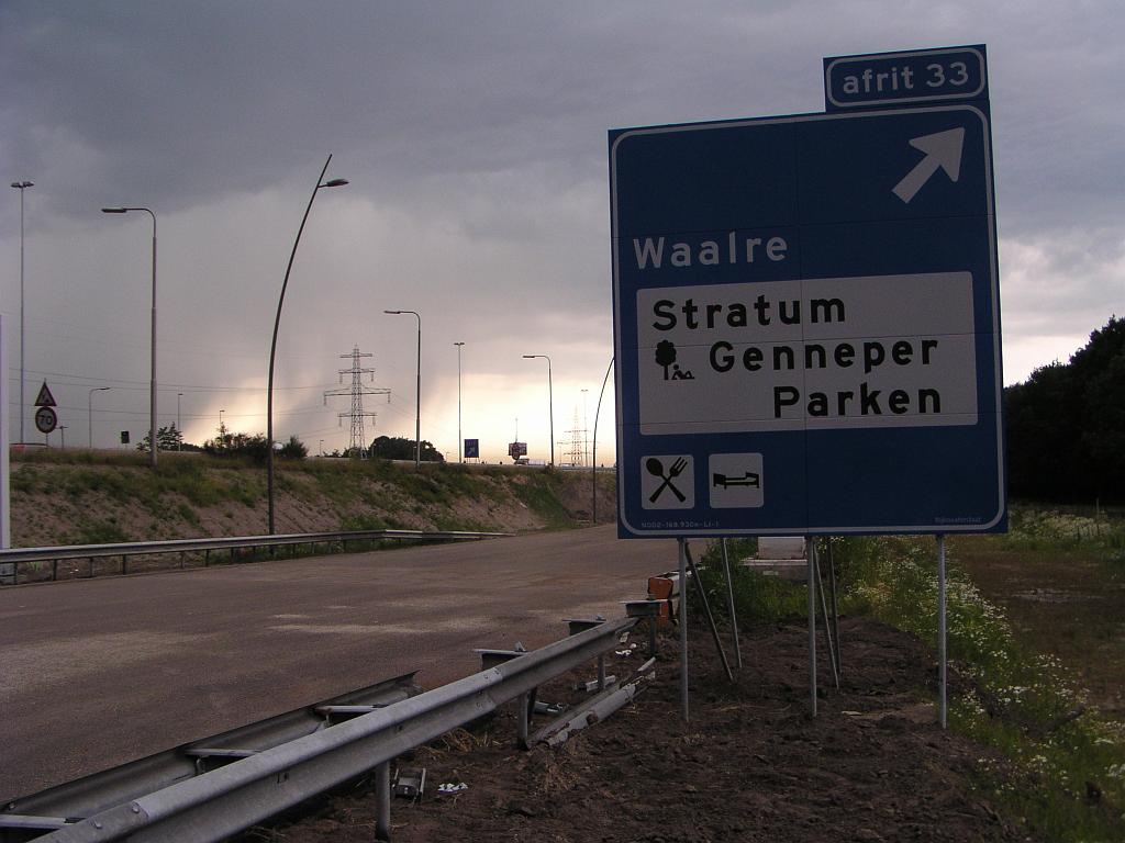 p7020110.jpg