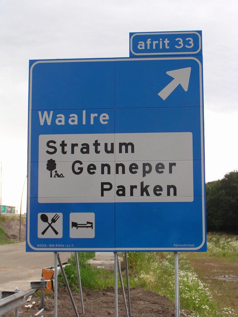 p7020111.jpg
