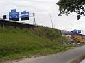 p9160001